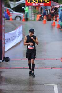 BIB: 5191
                            <button type="button" onclick="openModal(5734394)" class="btn btn-primary btn-sm float-right btn-popup" data-toggle="modal" data-target=".modal-high-quality">
                        <i class="fas fa-shopping-cart"></i> Add to Cart
                    </button>
                                            <button type="button" onclick="isThisMe(5734394, true)" class="btn btn-success btn-sm float-right btn-popup btn-isme hidden" data-toggle="tooltip" data-placement="bottom" title="นี่คือรูปของคุณใช่ไหม คลิกที่นี่เพื่อเอาเข้าอัลบั้ม">
                        <i class="fas fa-plus"></i> Add to album
                    </button>
                    <button type="button" onclick="isThisMe(5734394, false)" class="btn btn-warning btn-sm float-right btn-popup btn-isnotme hidden">
                        <i class="fas fa-ban"></i> Remove from album
                    </button>